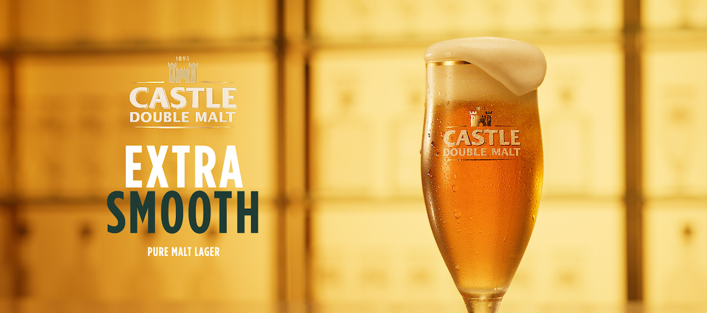Double Malt