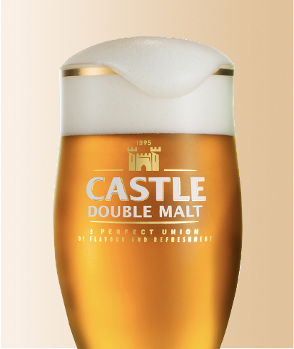 EXTRA SMOOTH PURE MALT LAGER